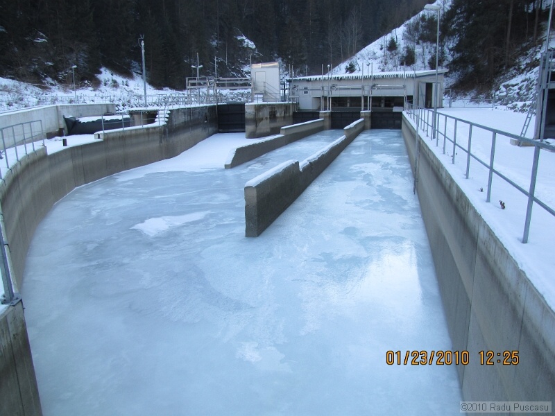 2010-01-23 12-25-47rp_0993.jpg